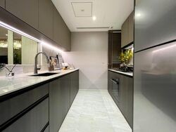 ARDOR RESIDENCE (D15), Apartment #466885531